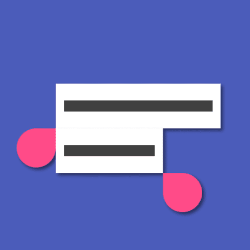 Universal Copy - 유니버설 복사 (잠금 해제) 6.3.5 버그판 1 universal copy android logo