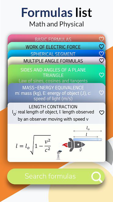 Advanced fx calculator 991 es plus 991 ms plus – 고급 fx 계산기 991 es 플러스 991 ms 플러스 4.4.2 5