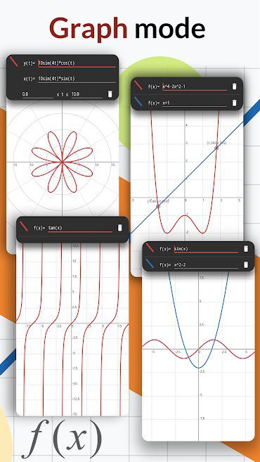 Advanced fx calculator 991 es plus 991 ms plus – 고급 fx 계산기 991 es 플러스 991 ms 플러스 4.4.2 6