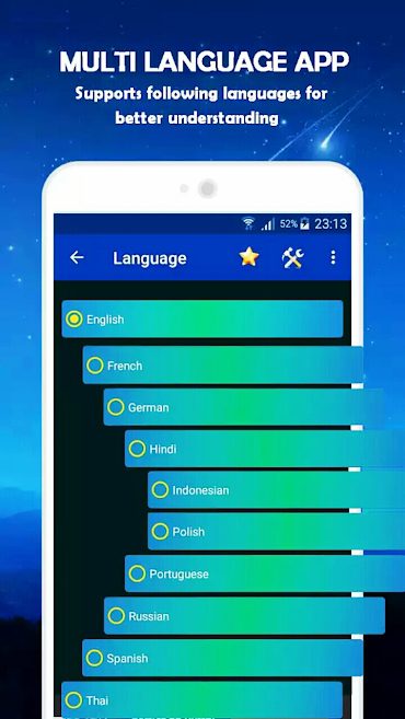 Battery Saver Plus Pro – 배터리 세이버 플러스 프로 (프로) 1.6.17 7