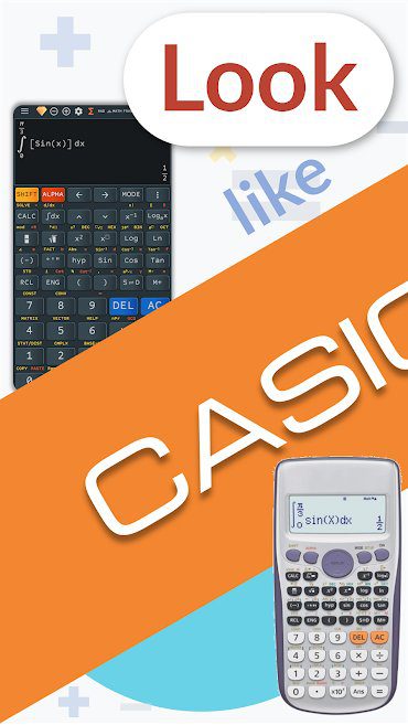 Advanced fx calculator 991 es plus 991 ms plus – 고급 fx 계산기 991 es 플러스 991 ms 플러스 4.4.2 7