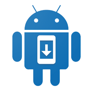 UPDATE SOFTWARE PRO - 업데이트 소프트웨어 프로 (프로) 4.5.0 1 update software pro android logo