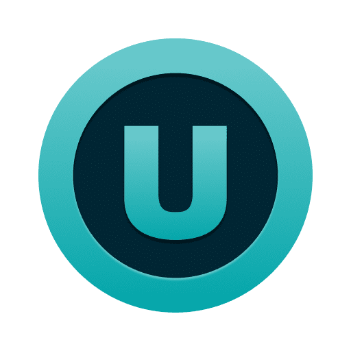 Utopia — Private Messenger - 유토피아 — 개인 메신저 1.2.272 1 utopia private messenger logo