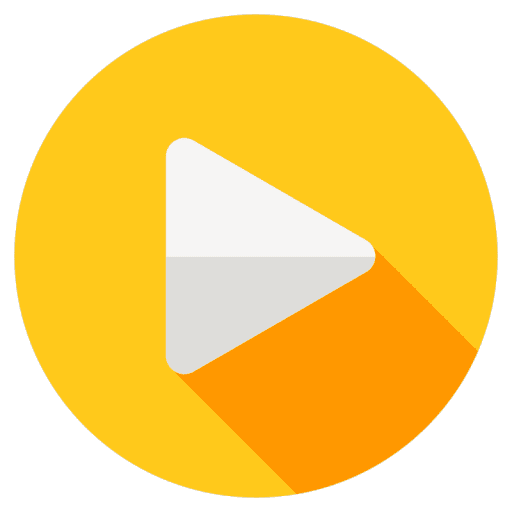 UVX Player Pro - UVX 플레이어 프로 (프로) 3.7.2 1 uvx player pro logo