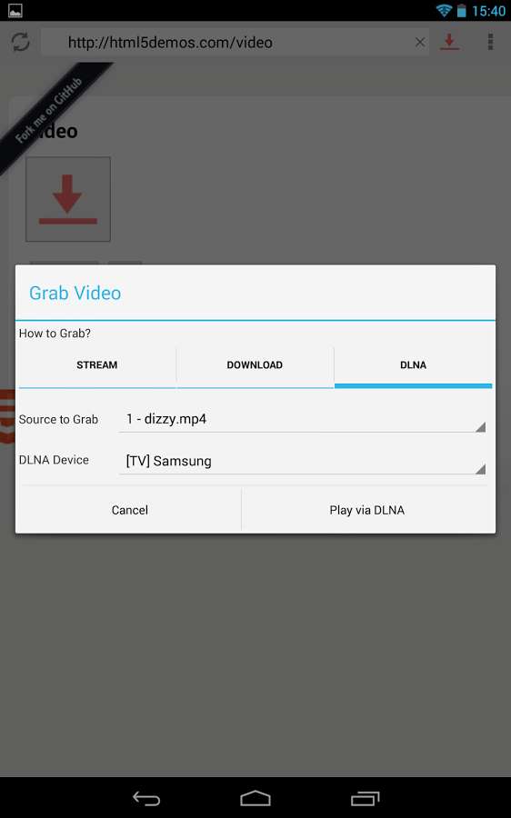 vGet Full – vGet 전체 (풀) 0.5.8 8