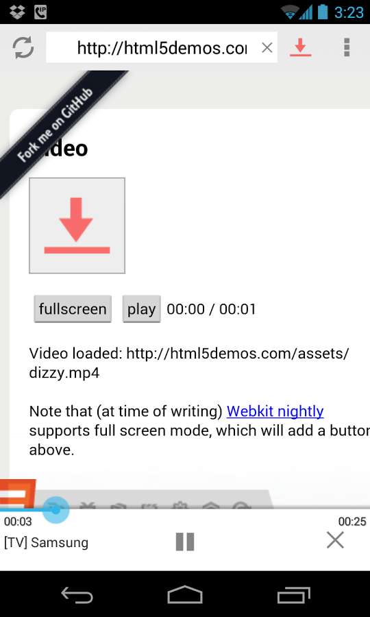 vGet Full – vGet 전체 (풀) 0.5.8 9