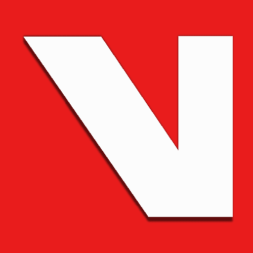 Vaulty: 사진/동영상 숨기기 4.15.1 1 vaulty android logo