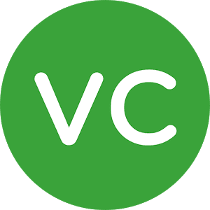 VC Browser - VC 브라우저 1.2.7.3 1 vc browser download faster logo