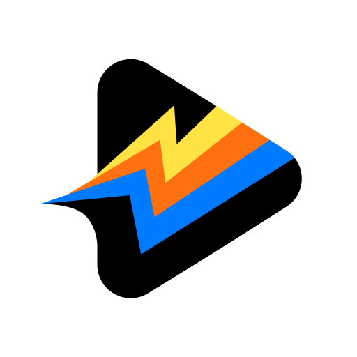 Veffecto - Neon Video Effects - 베펙토 - 네온 비디오 이펙트 (프로) 1.5.1 1 veffecto neon video effects logo