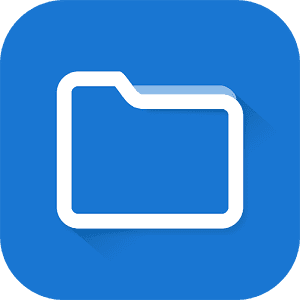 Vegas File Manager PRO Root - 베가스 파일 관리자 PRO 루트 (프로) 1.0.6 1 vegas file manager pro root logo