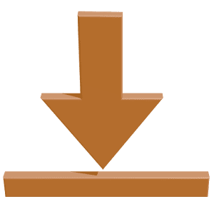 vGet Full - vGet 전체 (풀) 0.5.8 1 vget full android logo