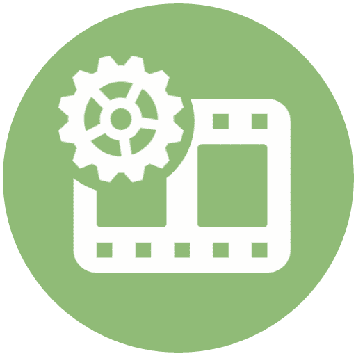 Video Format Factory - 비디오 포맷 팩토리 (프리미엄) 5.58 1 video format factory premium logo