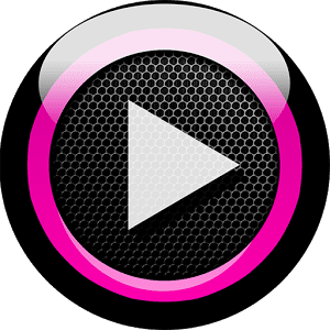Video Player Full by wowmusic - 비디오 플레이어 풀 와우뮤직 2.0.8 1 video player full by wowmusic logo