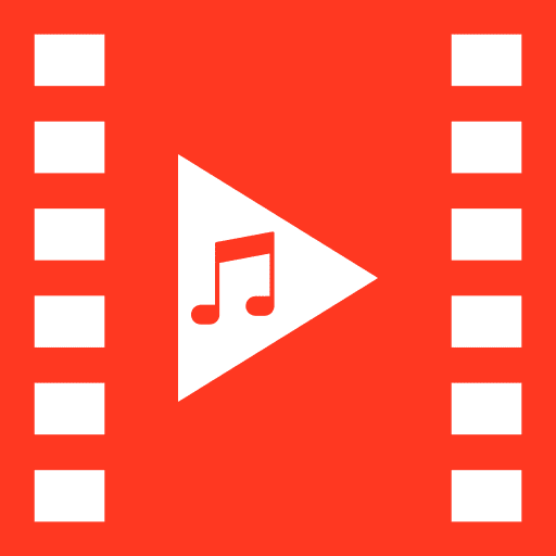 Video To Audio Converter Mp3 - 비디오를 오디오로 변환기 Mp3 (프로) 3.06 1 video to audio converter logo