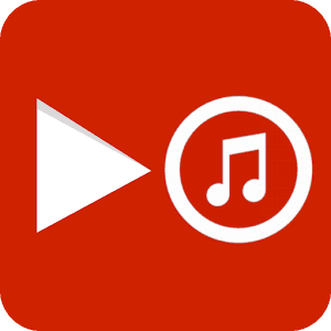Video to mp3 Premium - 비디오를 mp3로 프리미엄 (프리미엄) 4.2 1 video to mp3 premium android logo
