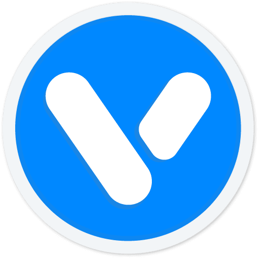 VimooMusic - Iranian Music - 비무음악 - 이란 음악 1.3.5 1 vimoomusic iranian music logo