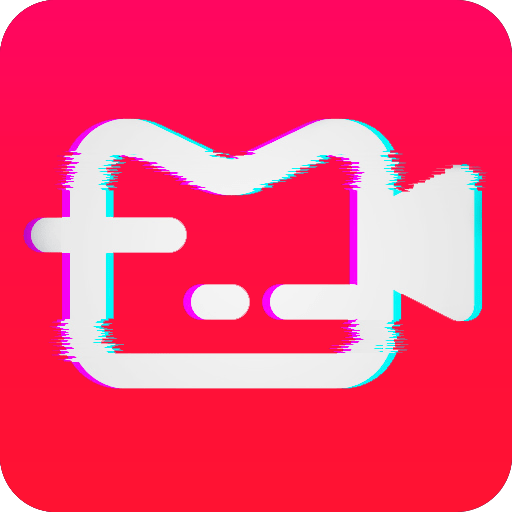 VMix - Video Effects Editor with Transitions - VMix - 비디오 효과 편집기와 전환 1.7.6 1 vmix android logo