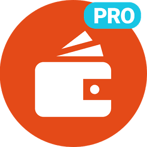 vMoneyTracker Pro - v머니트래커 프로 (프로) 1.39 1 vmoneytracker pro android logo
