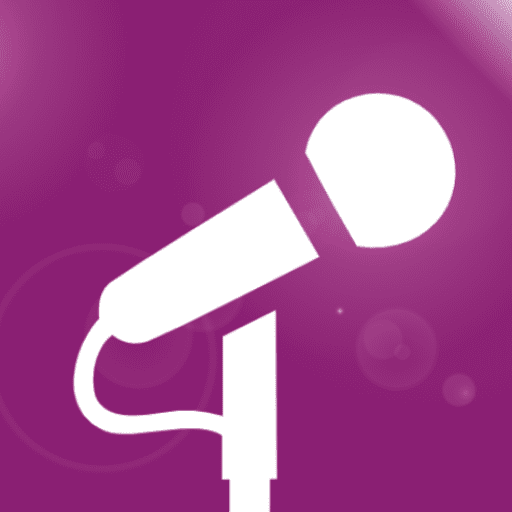 VoiceOver - Record & Do More. - 음성 녹음 - 더 많은 작업을 수행하세요 (프리미엄) 6.28.00 1 voiceover record and do more premium logo