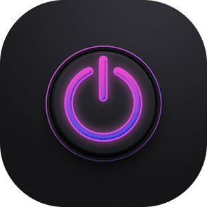 Volume Unlock Power Button Fix - 볼륨 잠금 해제 전원 버튼 수정 4.2.2 1 volume unlock power button fix logo