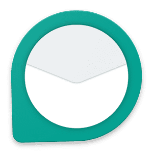 Vortex SMS Plus - 보텍스 SMS 플러스 1.1.1 1 vortex sms plus android logo