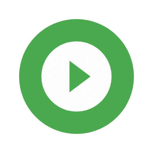 VRTV VR Video Player - VRTV VR 비디오 플레이어 3.6.1 1 vrtv video player logo