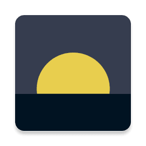 Wakeup Light Pro - 웨이크업 라이트 프로 (프로) 1.0.6 1 wakeup light pro android logo
