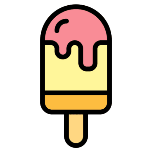 Wallcandy - Unique Wallpapers - 월캔디 - 독특한 배경화면 (프리미엄) 1.13.0 1 wallcandy wallpaper widget logo