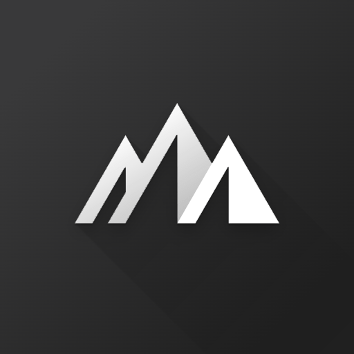 Walldrobe Wallpapers - 월드로브 월페이퍼 (프리미엄) 4.5.7 1 walldrobe wallpapers logo