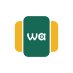 wallfever logo