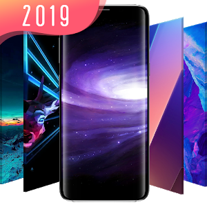 Wallpapers - 4k HD Wallpapers & Background - 배경화면 - 4k HD 배경화면 & 배경 2.13 1 wallpapers android app logo