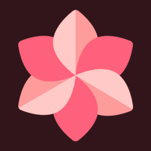 WallSpot - 4k Wallpapers - 월스팟 - 4k 배경화면 (프로) 1.3 1 wallspot 4k wallpapers logo