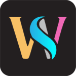 wallstyle logo