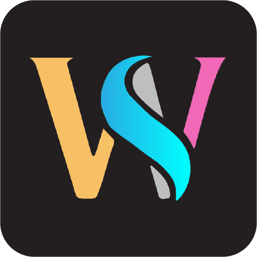 wallstyle logo