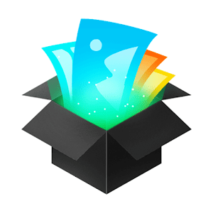 Wallz: Wallpaper APP - 월즈: 배경화면 앱 1.5.2 1 wallz wallpaper app android logo