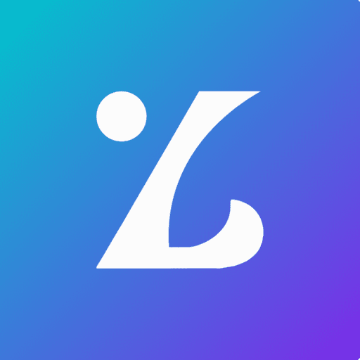 WallZEN - Minimal Wallpapers - 월젠 - 미니멀 배경화면 1.0.2 1 wallzen minimal wallpapers logo