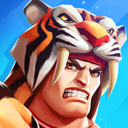 워타이드 1.15.04 1 wartide heroes of atlantis logo