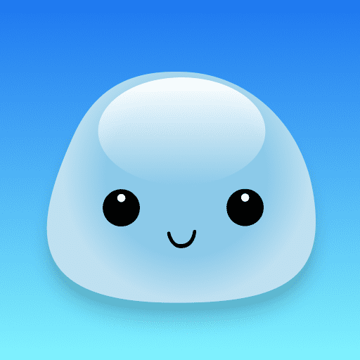 Water Time Tracker 물을 마시는 시간 - 물 시간 추적기 15.8.1 1 water time pro logo
