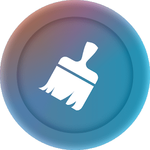 Wave Cleaner - 웨이브 클리너 1.3.5 1 wave cleaner android logo