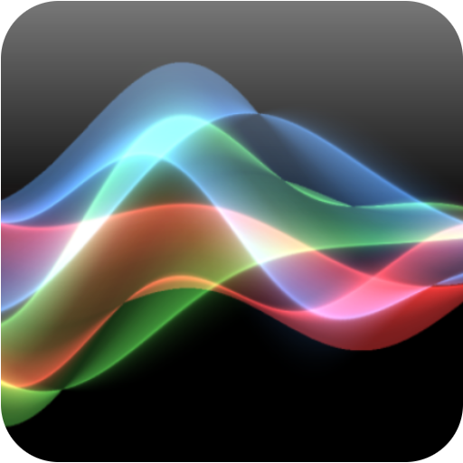 Wave Live Wallpaper - 웨이브 라이브 월페이퍼 4.1.1 1 wave logo