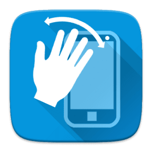 Wave to Unlock and Lock Full - 잠금 해제 및 잠금 풀기 웨이브 전체 (풀) 1.9.1.0 1 wave to unlock and lock full logo