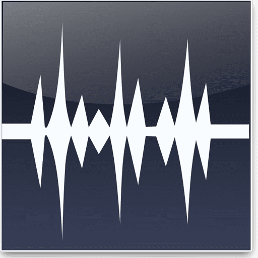 WavePad Master's Edition - 웨이브패드 마스터 에디션 19.31 1 wavepad masters edition logo