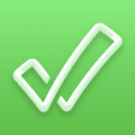 way of life android logo