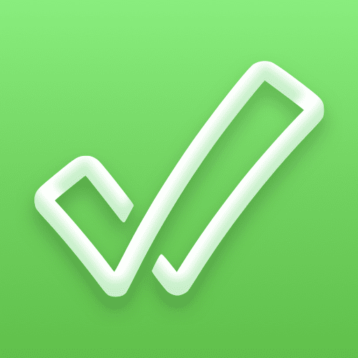 Way of Life: habit tracker - 생활의 길: 습관 추적기 (프리미엄) 1.6.1 1 way of life android logo