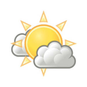 Weather Zone Pro - 날씨 존 프로 (프로) 0.2.8 1 weather zone pro logo