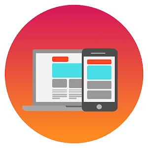 Web2Apk Pro-Create your own web2app quickly - 웹2앱 프로-빠르게 나만의 웹2앱 만들기 (프로) 1.4 1 web2apk pro android logo