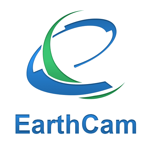 Webcams - 웹캠 (프로) 2.0.32 1 webcams pro android logo