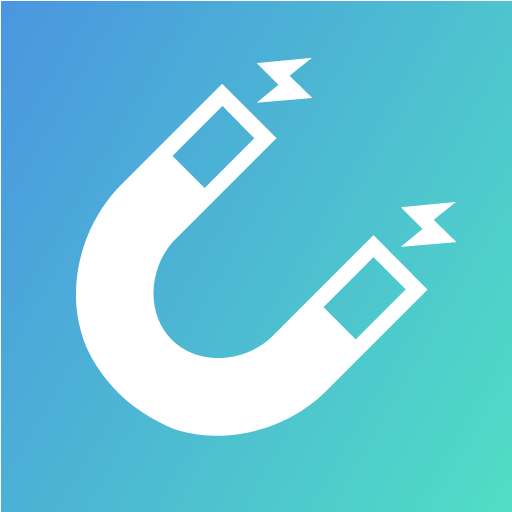 WeTorrent - Torrent Downloader - WeTorrent - 토렌트 다운로드 관리자 (프로) 1.0.33 1 wetorrent pro android logo