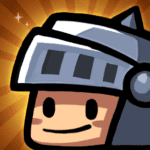 whambam warriors logo