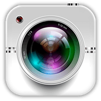 Whistle Camera HD Pro - 휘슬 카메라 HD 프로 (프로) 1.1.3 1 whistle camera hd pro android logo